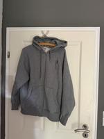 AMI Paris Strickjacke Herren Größe S Bremen - Oberneuland Vorschau