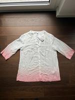 S.Oliver 3/4 Bluse Gr. 42 L Neu mit Etikett Hessen - Eltville Vorschau
