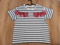 Kurzarmshirt Bayern - Naila Vorschau