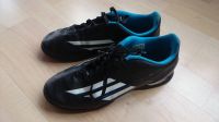 Adidas Kinder Fußballschuhe F10 Turnschuhe Nordrhein-Westfalen - Bad Laasphe Vorschau