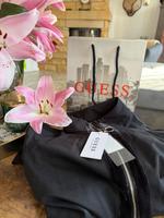 Guess Kleid Gr L Nordrhein-Westfalen - Wiehl Vorschau