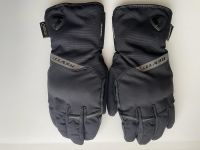 Damen Motorradhandschuhe Revit Chevak Gore-Tex Größe M Bayern - Oberding Vorschau