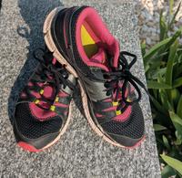 Sportschuhe Laufschuhe gr.37,5 Nürnberg (Mittelfr) - Südstadt Vorschau