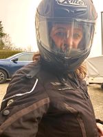 Motorradjacke Büse Gr. 36 Baden-Württemberg - Ulm Vorschau