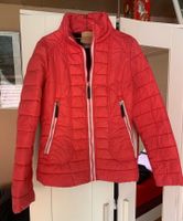 Esperado Jacke Übergangsjacke Reitjacke Gr. M Pink Bayern - Landshut Vorschau