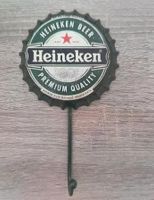 Heineken Bar Deko XXL Kronkorken Brandenburg - Bad Belzig Vorschau