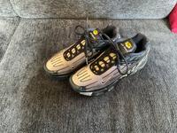 Nike Air Max Plus 3 Gr. 41 *Guter Zustand* Hessen - Limburg Vorschau
