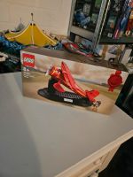 Lego 40450 Amilia Earhart Tribute neu OVP GWP Schleswig-Holstein - Itzehoe Vorschau