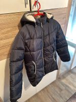 Winterjacke, name it, Größe 146, neuwertig Bayern - Weilheim i.OB Vorschau