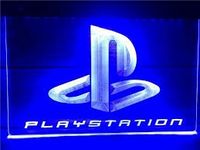 PlayStation 4 Spiele ab 18 Jahre Sachsen-Anhalt - Haldensleben Vorschau