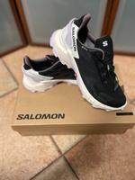 SALOMON SUPERCROSS 4 - MULTIFUNKTIONSSCHUHE DAMEN Berlin - Köpenick Vorschau