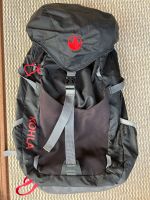 Wanderrucksack 26l Bayern - Vilgertshofen Vorschau