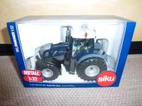 Siku Fendt 936 Vario Dunkelblau Limited Edition Baden-Württemberg - Waiblingen Vorschau