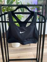 Nike Sport BH Schleswig-Holstein - Glinde Vorschau