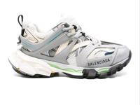  Balenciaga Track Sneaker – Neu & Original – Alle Größen  Bayern - Weiden (Oberpfalz) Vorschau