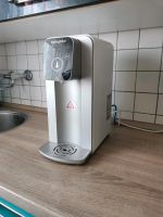 Wasserfilter Maschine Nordrhein-Westfalen - Lippstadt Vorschau