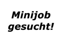Minijob in Göppingen gesucht! Baden-Württemberg - Göppingen Vorschau