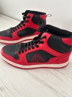 Kappa Herrenschuhe Berlin - Steglitz Vorschau