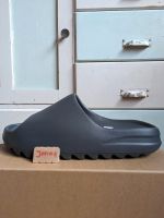 Adidas Yeezy Slide Slate Grey DS EU 47 US 12 Köln - Nippes Vorschau