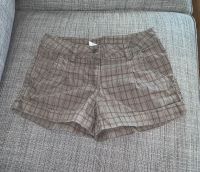 Sommer Shorts 158/164 kurze Hose C&A  Bermuda Schleswig-Holstein - Brügge Holst Vorschau