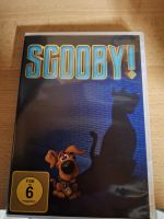 DVD Scooby Niedersachsen - Walsrode Vorschau