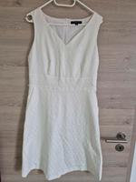 Damen Kleid, Comma, Gr. 40 Bayern - Burgthann  Vorschau
