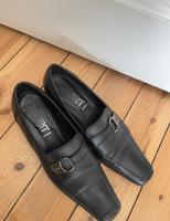 Esprit Vintage Schuhe Hamburg Barmbek - Hamburg Barmbek-Süd  Vorschau