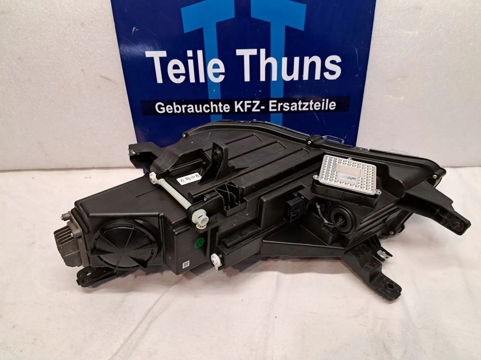 MG EHS Xenon Scheinwerfer rechts 10419994 *Neu* in Hiltrup