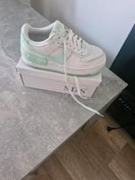 damensheaker nike Niedersachsen - Weyhe Vorschau