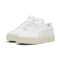 NEU Puma Cali Court Sneaker Marshmallow in Box/ OVP EU40 Bochum - Bochum-Ost Vorschau