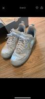 Nike Air Force 43 Berlin - Hohenschönhausen Vorschau