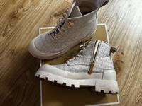 Michael Kors Boots Brandenburg - Wustermark Vorschau
