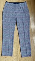 GANT Damen Hose, kariert, Gr. 40 Dresden - Blasewitz Vorschau