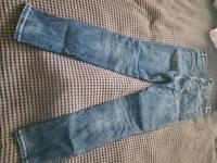 Jeans von Zara Nordrhein-Westfalen - Recklinghausen Vorschau