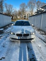 Bmw f10 535i Findorff - Weidedamm Vorschau