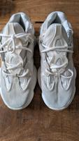 Adidas Yeezy 500 „Bone White“ Thüringen - Jena Vorschau