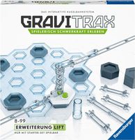 ☀️☀️ kostenloser Versand    GraviTrax Extension Lift 27 611 0 Nordrhein-Westfalen - Heiden Vorschau