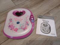 VTech Kidi Secrets Deluxe Baden-Württemberg - Gemmingen Vorschau