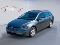 Volkswagen Golf VII Variant Comfortline / ACC / DAB Schleswig-Holstein - Kropp Vorschau