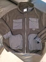 Zara  dicke fleece Jacke bomberjacke Nordrhein-Westfalen - Hamm Vorschau