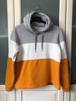 Tom Tailor Hoodie Jacke Kapuzenjacke Kapuzenshirt Niedersachsen - Hemmingen Vorschau