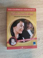 Schneewittchen DVD, CD, Buch Thüringen - Weimar Vorschau