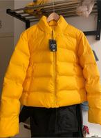 Warme Superdry Pufferjacke Niedersachsen - Lüneburg Vorschau