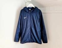 ❤️MEGA NIKE PARK 20 THERMA OUTDOORJACKE JACKE XL/XXL wNEU❤️ Sachsen - Torgau Vorschau