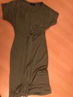 Damen Kleiderpaket Größe 36 Rheinland-Pfalz - Mainz Vorschau