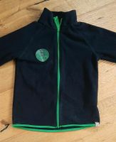 H&M Lego Ninjago Fleece Jacke Gr.122/128 Niedersachsen - Jesteburg Vorschau