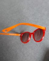 Neuwertig AGATHA RUIZ DE LA PRADA Sonnenbrille rot orange 135 Nordrhein-Westfalen - Uedem Vorschau