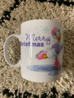 DISNEY Daisy Tasse Bayern - Schwanstetten Vorschau