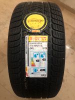 Neue Reife Pirelli Scorpion Winter 275/40 R21 XL (NO) 107V Rheinland-Pfalz - Edenkoben Vorschau