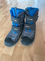 Geox Winterstiefel 36 Bonn - Plittersdorf Vorschau